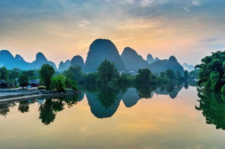 先进可靠性智慧工厂