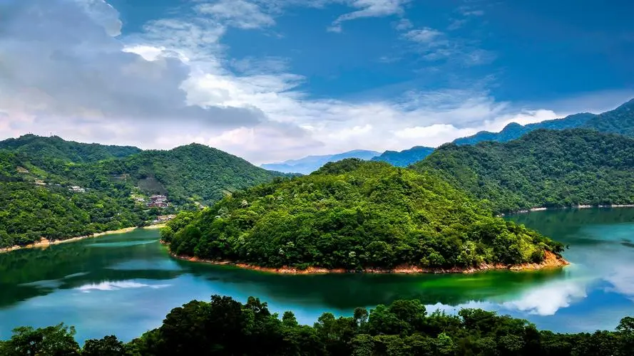 智能数字化科技